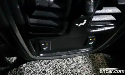 Jeep Cherokee 2011 3.0 Автомат в Москве № 232758, миниатюра 6