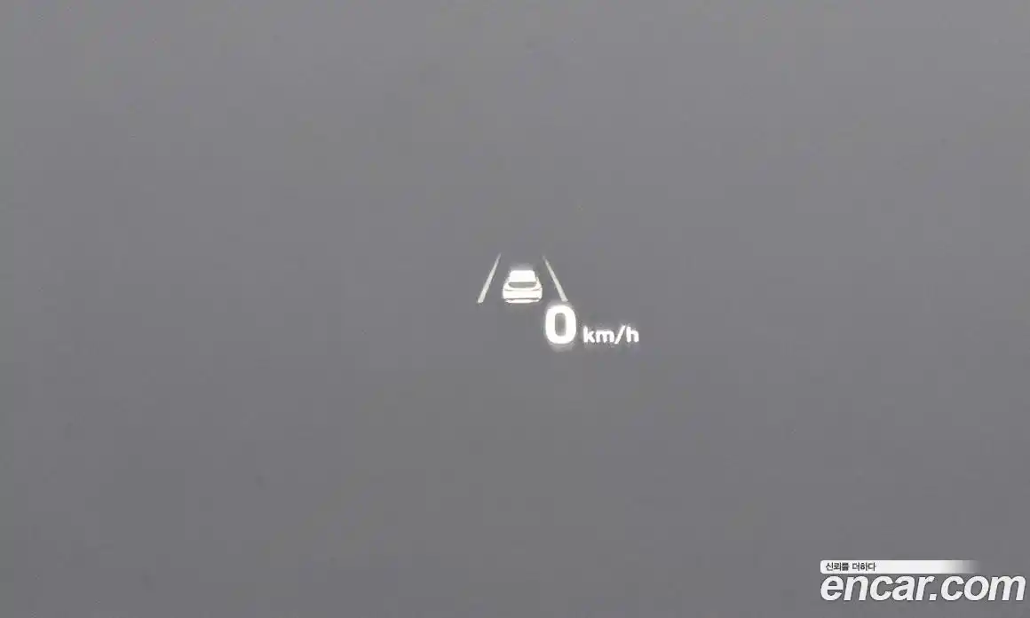 Hyundai Santa Fe 2022 1.6 Автомат в Москве № 2383, фото 19