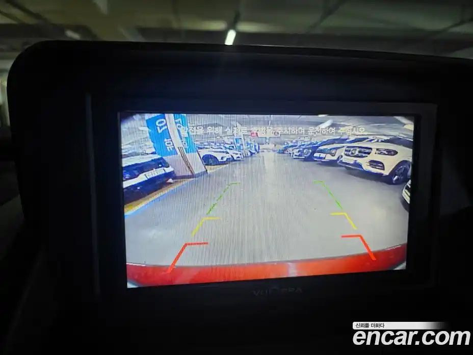 Renault SM3 2015 1.6 Автомат в Москве № 244389, фото 16