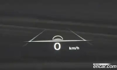 Genesis GV70 2021 2.5 Автомат в Москве № 25056, миниатюра 7