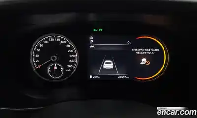 Genesis G70 2021 2.0 Автомат в Москве № 25200, миниатюра 10