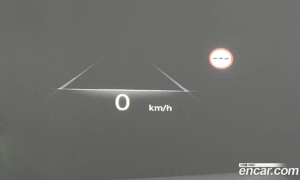 Genesis GV80 2022 2.5 Автомат в Москве № 25317, фото 8