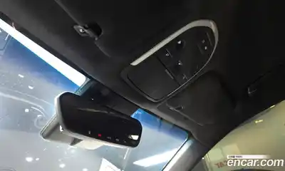 Genesis G80 2017 3.3 Автомат в Москве № 25406, миниатюра 6