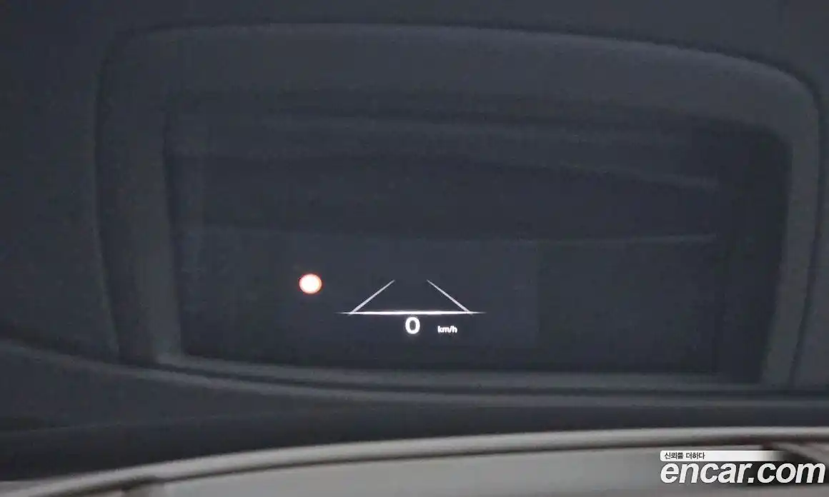 Genesis G90 2025 3.5 Автомат в Москве № 25476, фото 17