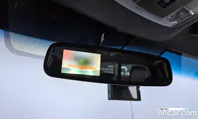 Ford F150 2012 4.9 Автомат в Москве № 255552, миниатюра 11