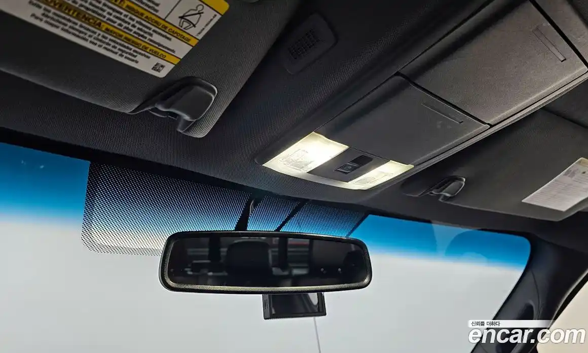 Ford F150 2012 4.9 Автомат в Москве № 255552, фото 8