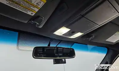 Ford F150 2012 4.9 Автомат в Москве № 255552, миниатюра 8