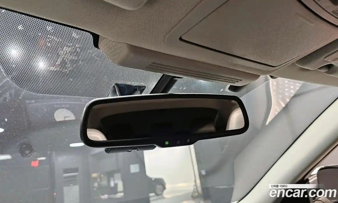 Infiniti Q50 2016 2.1 Автомат в Москве № 256194, фото 18