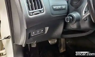 Infiniti Q50 2016 2.1 Автомат в Москве № 256194, миниатюра 7