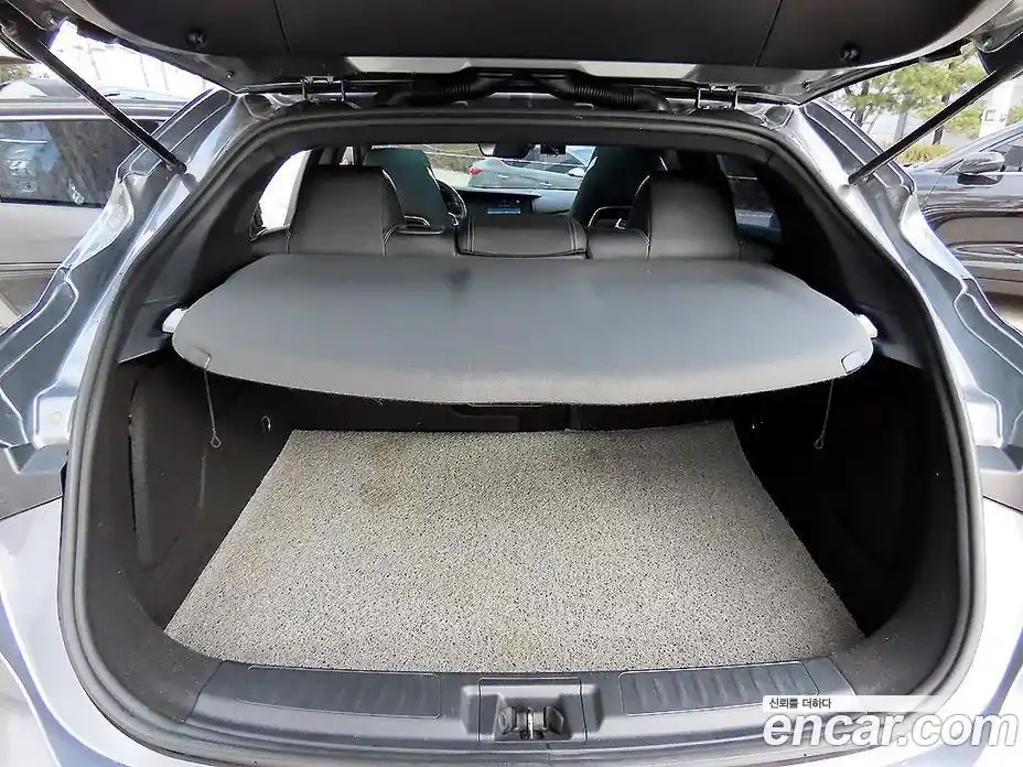 Infiniti Q30 2017 2.0 Автомат в Москве № 256201, фото 17