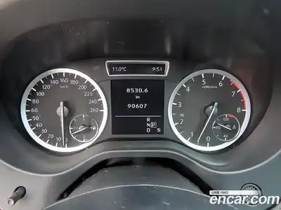 Infiniti Q30 2017 2.0 Автомат в Москве № 256201, миниатюра 9