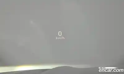 Cadillac Escalade 2023 6.2 Автомат в Москве № 256385, миниатюра 2