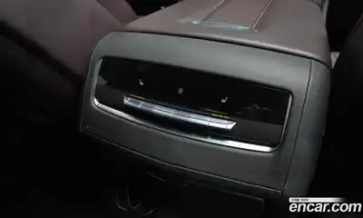 Cadillac Escalade 2023 6.2 Автомат в Москве № 256385, миниатюра 8