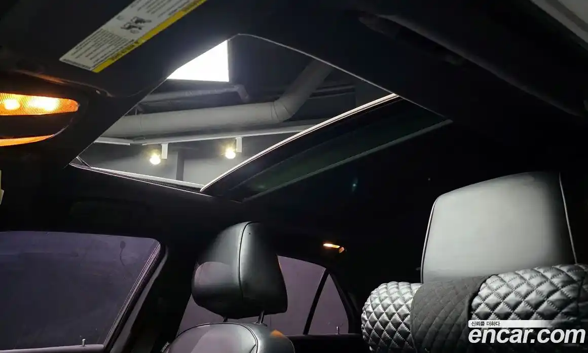 Chrysler 300C 2012 3.6 Автомат в Москве № 256766, фото 20