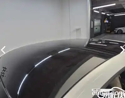 Smart Fortwo 2007 1.0 Робот в Москве № 259575, миниатюра 11