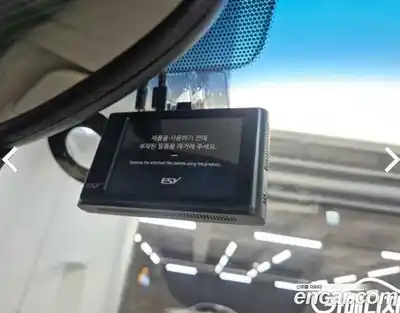 Smart Fortwo 2007 1.0 Робот в Москве № 259575, миниатюра 12