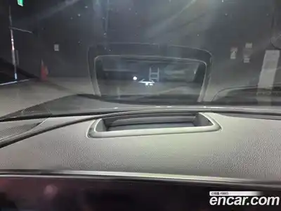 Genesis G90 2023 3.5 Автомат в Москве № 26404, миниатюра 11