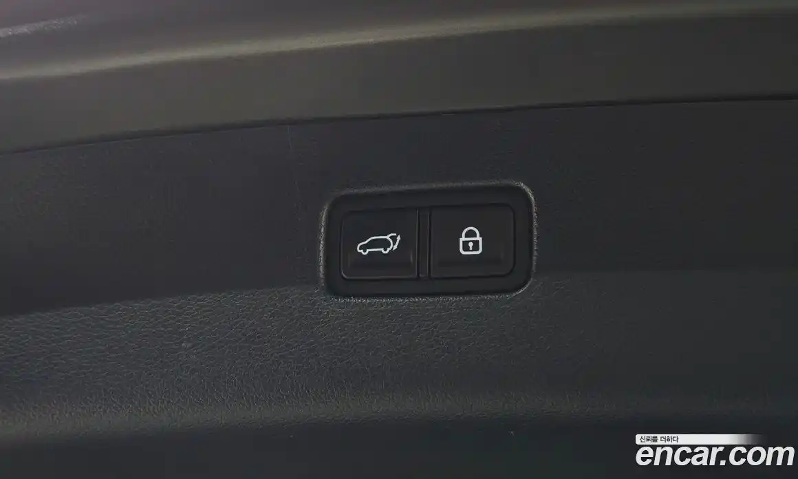 Genesis GV80 2021 2.5 Автомат в Москве № 26470, фото 19