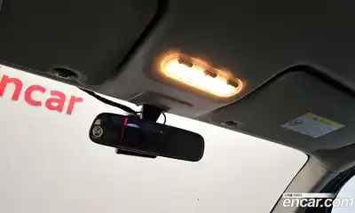 Nissan Cube 2012 1.8 Автомат в Москве № 265785, миниатюра 3