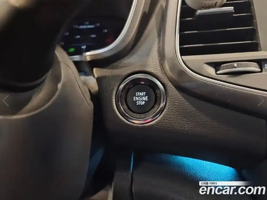 Renault SM6 2024 1.8 Автомат в Москве № 265867, фото 16