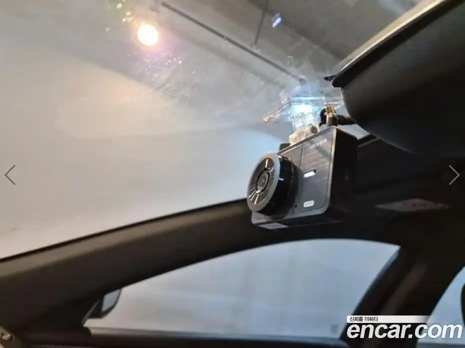 Renault SM6 2024 1.8 Автомат в Москве № 265867, фото 18