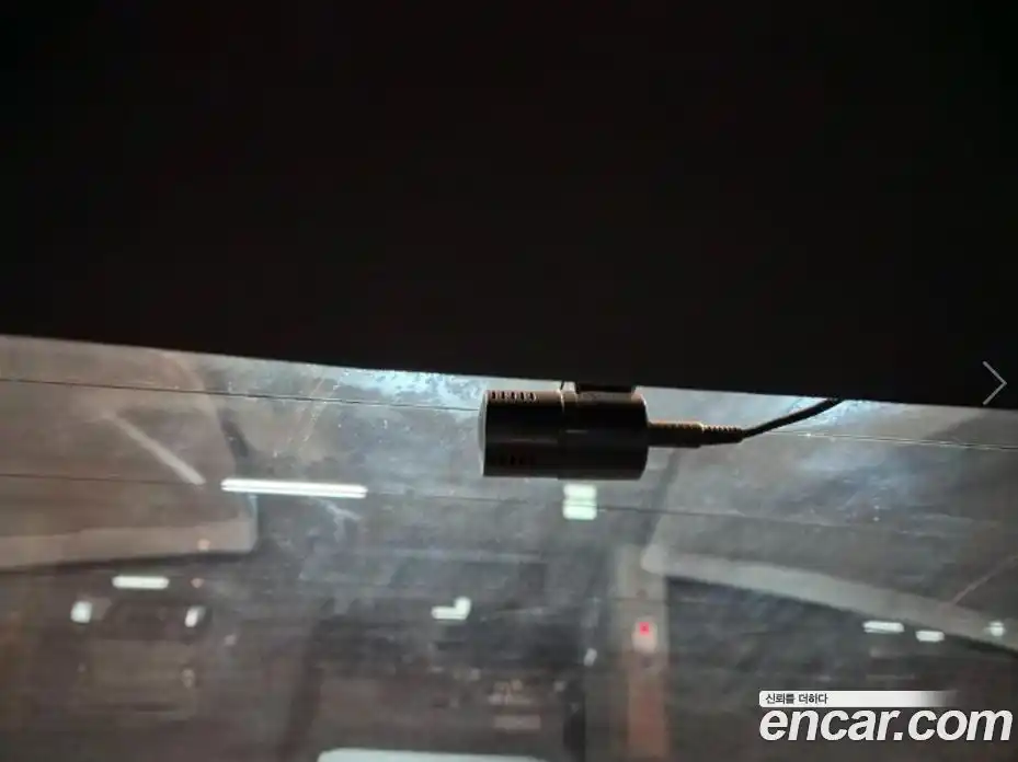 Renault SM6 2024 1.8 Автомат в Москве № 265867, фото 9