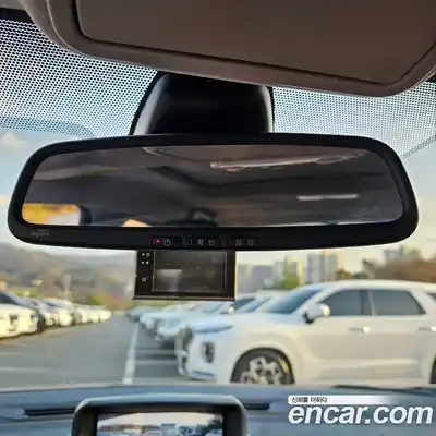 Renault SM3 2015 1.6 Автомат в Москве № 266436, миниатюра 3