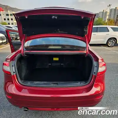 Renault SM3 2015 1.6 Автомат в Москве № 266436, миниатюра 10