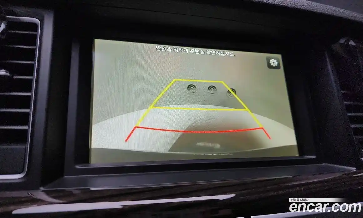 Genesis G80 2018 3.3 Автомат в Москве № 26836, фото 13