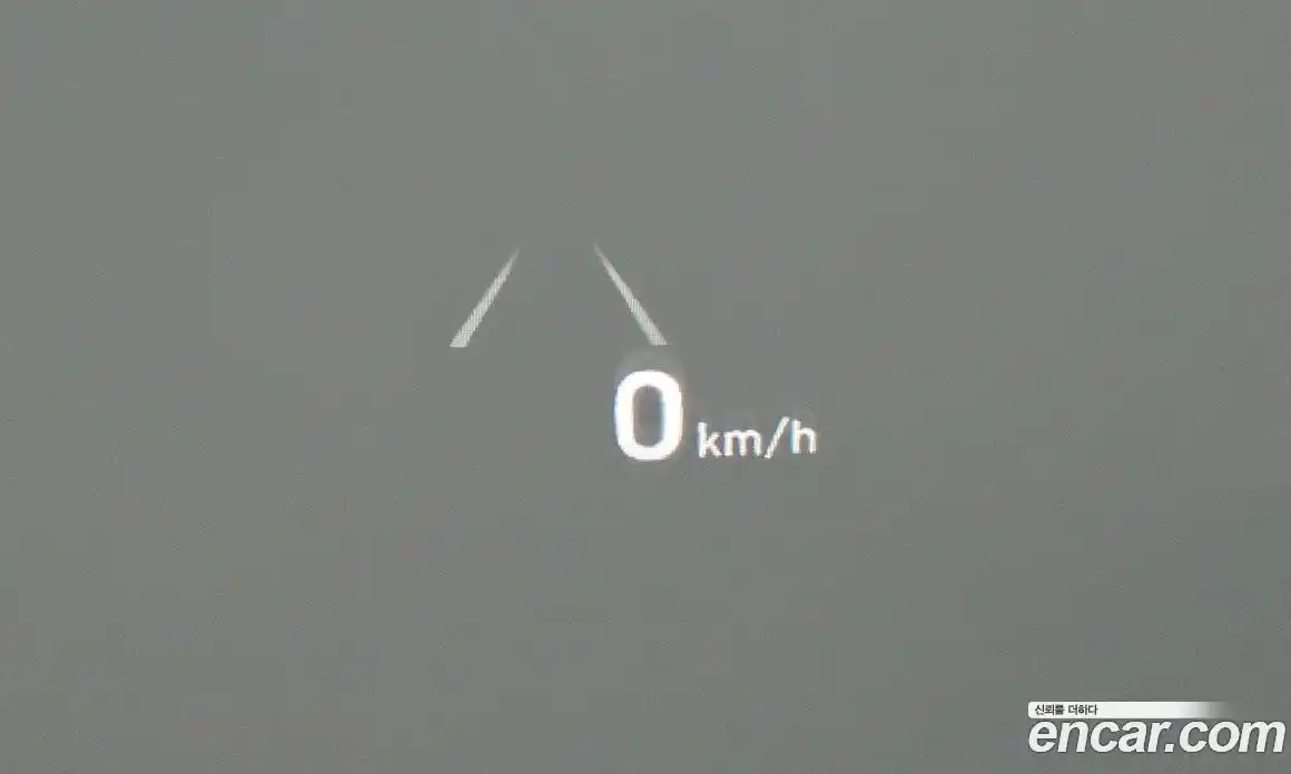 Genesis G70 2020 2.0 Автомат в Москве № 27335, фото 17