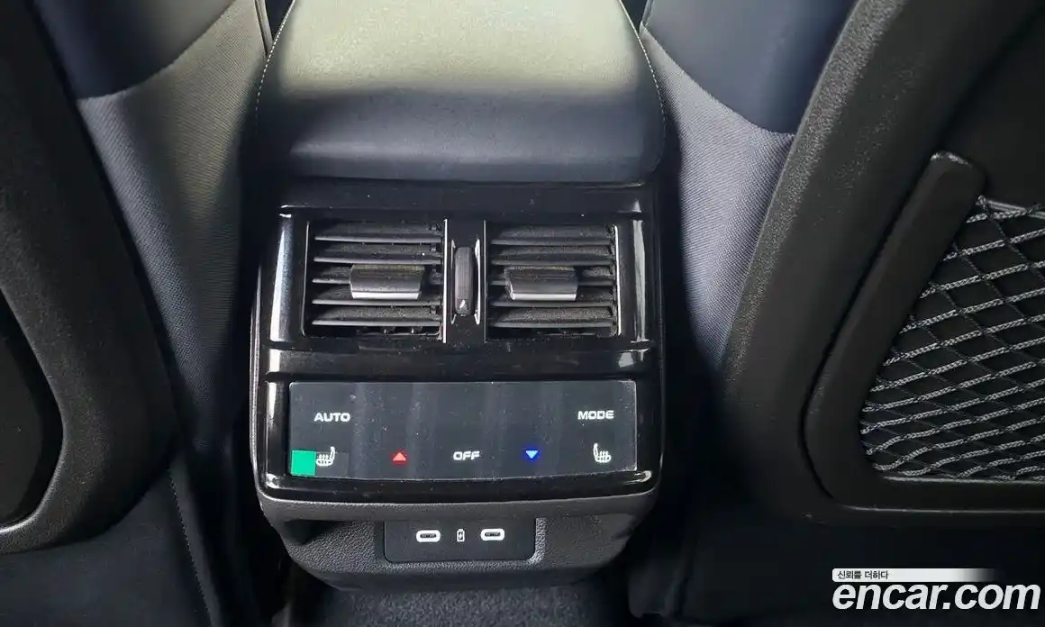 Renault Grand Koleos 2025 1.5 Автомат в Москве № 276969, фото 12