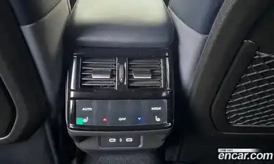 Renault Grand Koleos 2025 1.5 Автомат в Москве № 276969, миниатюра 12