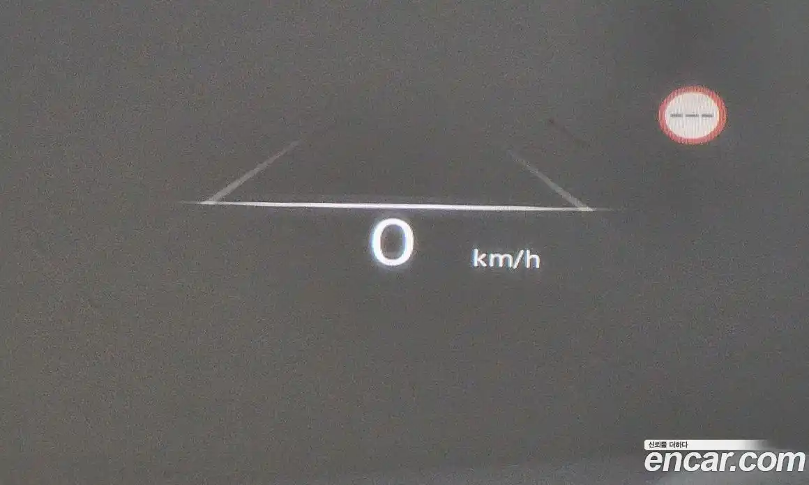 Genesis GV80 2022 2.5 Автомат в Москве № 27915, фото 17