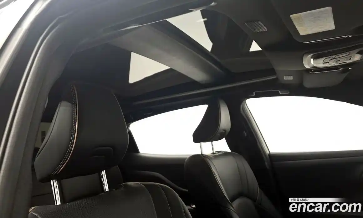 Toyota Crown 2025 2.5 Автомат в Москве № 279230, фото 16