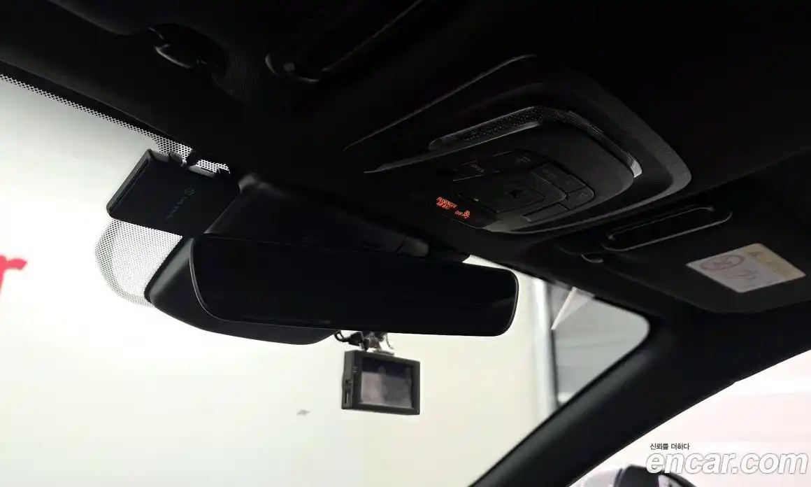 Toyota Crown 2025 2.5 Автомат в Москве № 279230, фото 18