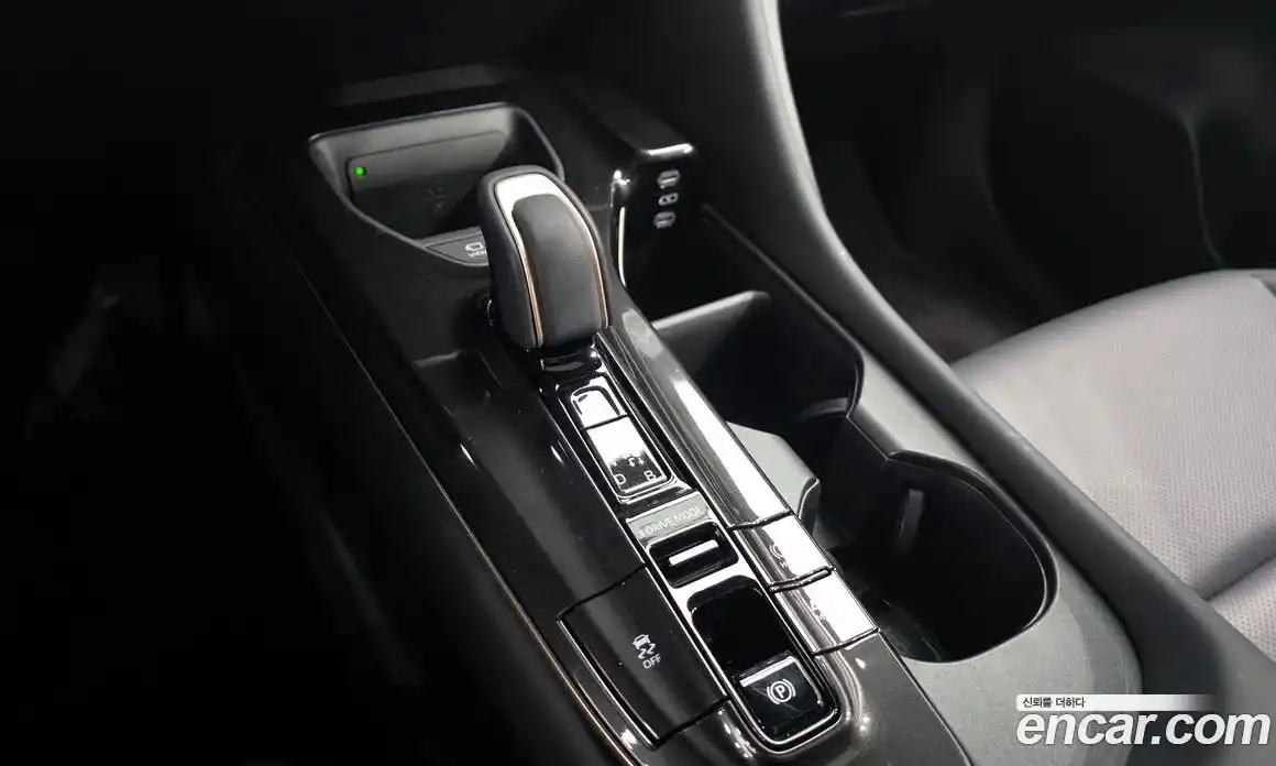 Toyota Crown 2025 2.5 Автомат в Москве № 279230, фото 9