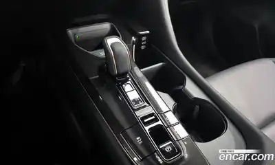 Toyota Crown 2025 2.5 Автомат в Москве № 279230, миниатюра 9