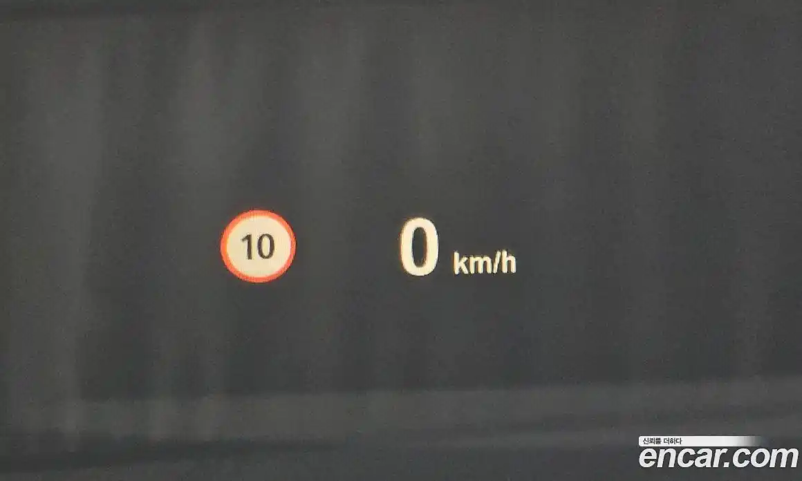 BMW 5-Series 2014 2.0 Автомат в Москве № 283791, фото 11