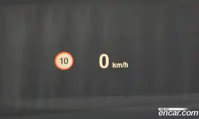 BMW 5-Series 2014 2.0 Автомат в Москве № 283791, миниатюра 11