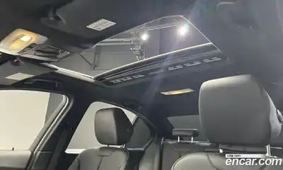 BMW 3-Series 2017 2.0 Автомат в Москве № 284083, миниатюра 12