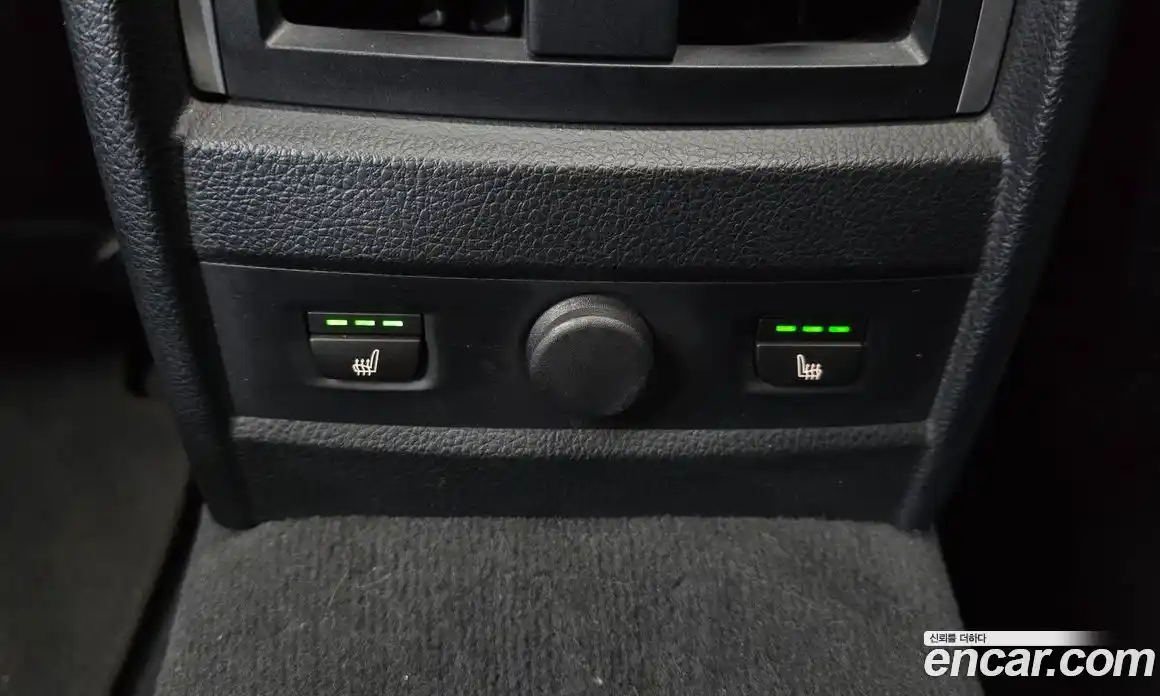 BMW 3-Series 2017 2.0 Автомат в Москве № 284083, фото 6