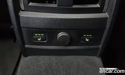 BMW 3-Series 2017 2.0 Автомат в Москве № 284083, миниатюра 6