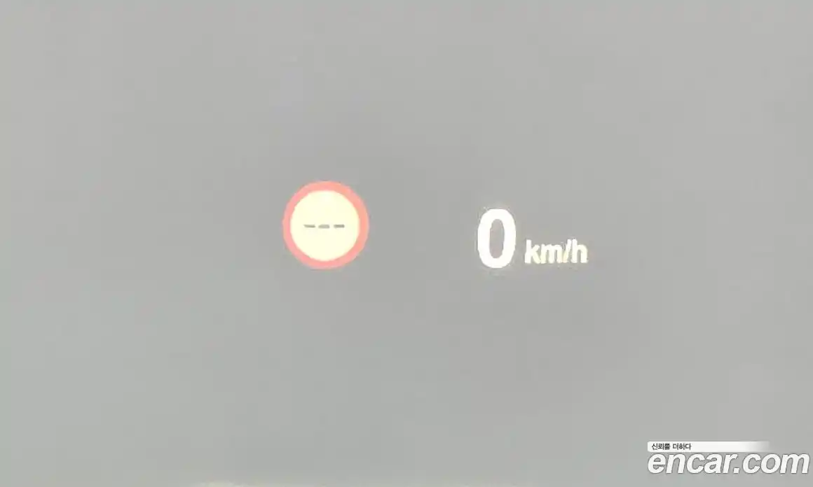 BMW 3-Series 2017 2.0 Автомат в Москве № 284083, фото 9