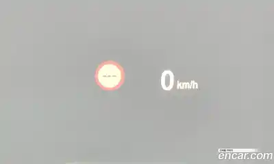 BMW 3-Series 2017 2.0 Автомат в Москве № 284083, миниатюра 9