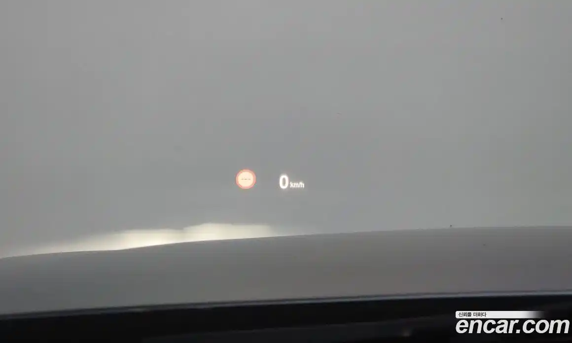 BMW 3-Series 2018 2.0 Автомат в Москве № 284630, фото 5