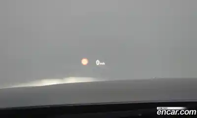 BMW 3-Series 2018 2.0 Автомат в Москве № 284630, миниатюра 5