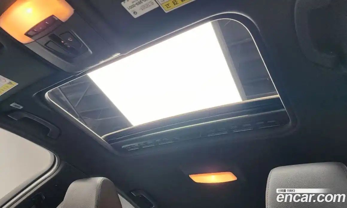 BMW 3-Series 2018 2.0 Автомат в Москве № 284630, фото 10