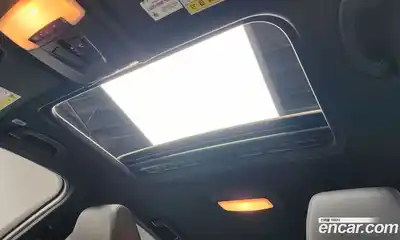 BMW 3-Series 2018 2.0 Автомат в Москве № 284630, миниатюра 10