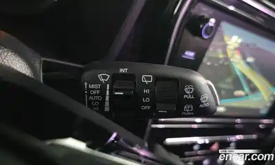 SsangYong TIBOLI 2021 1.5 Автомат в Москве № 28530, миниатюра 7