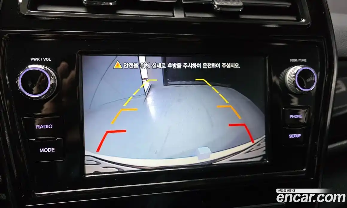 SsangYong TIBOLI 2022 1.5 Автомат в Москве № 28936, фото 16